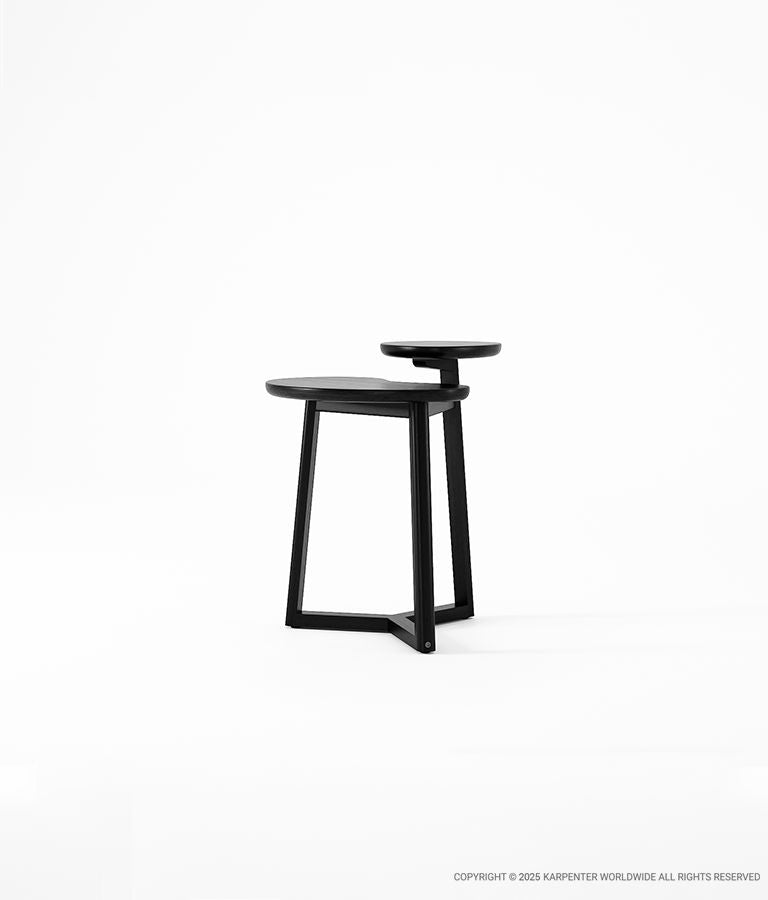KLIPPIES Side Table