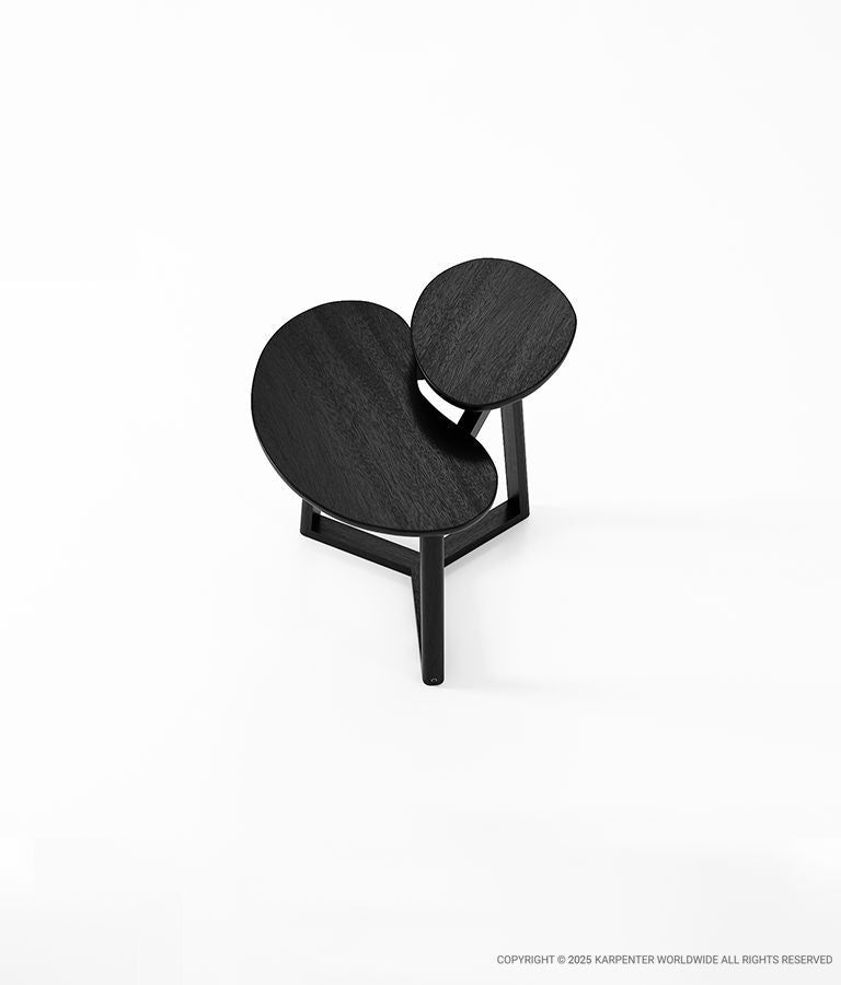 KLIPPIES Side Table