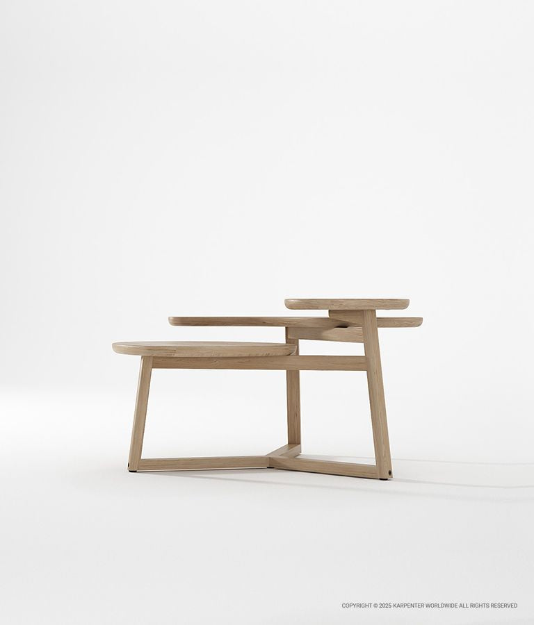 KLIPPIES Coffee Table