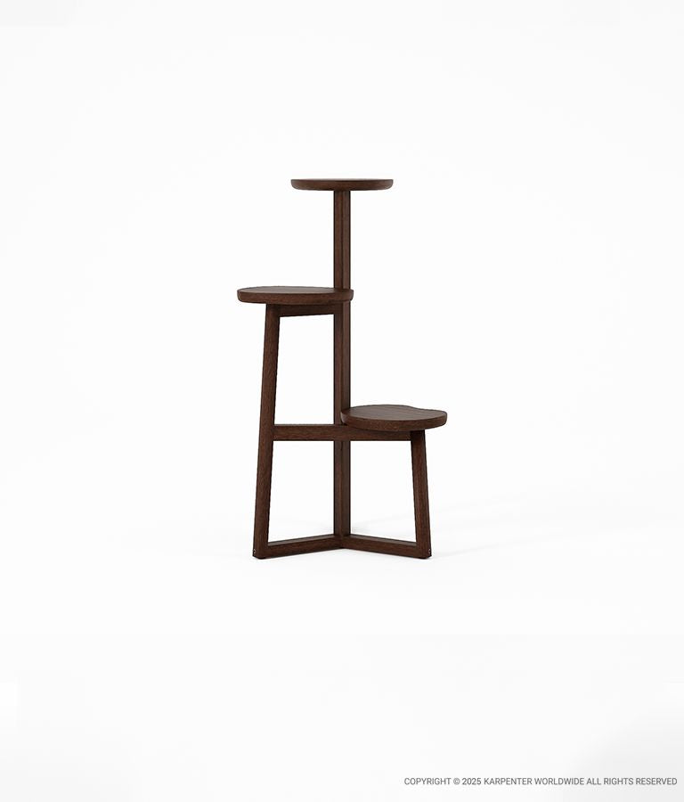 KLIPPIES Plant Stand