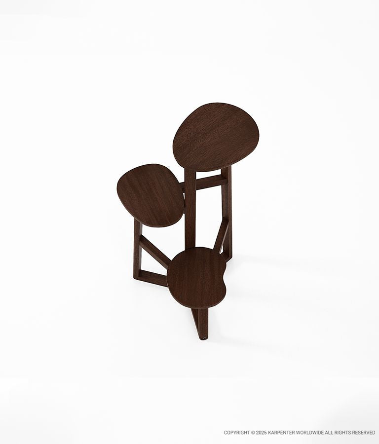 KLIPPIES Plant Stand