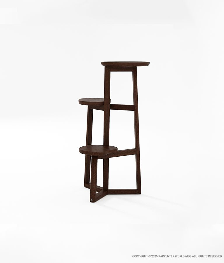 KLIPPIES Plant Stand