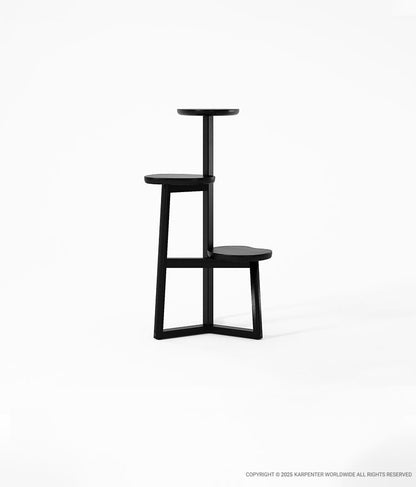 KLIPPIES Plant Stand