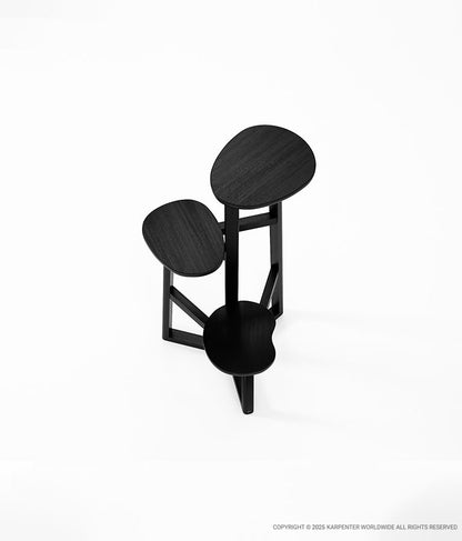 KLIPPIES Plant Stand