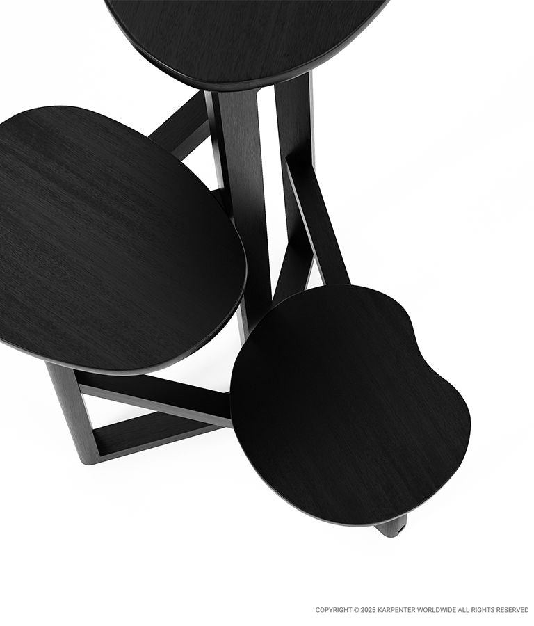 KLIPPIES Plant Stand