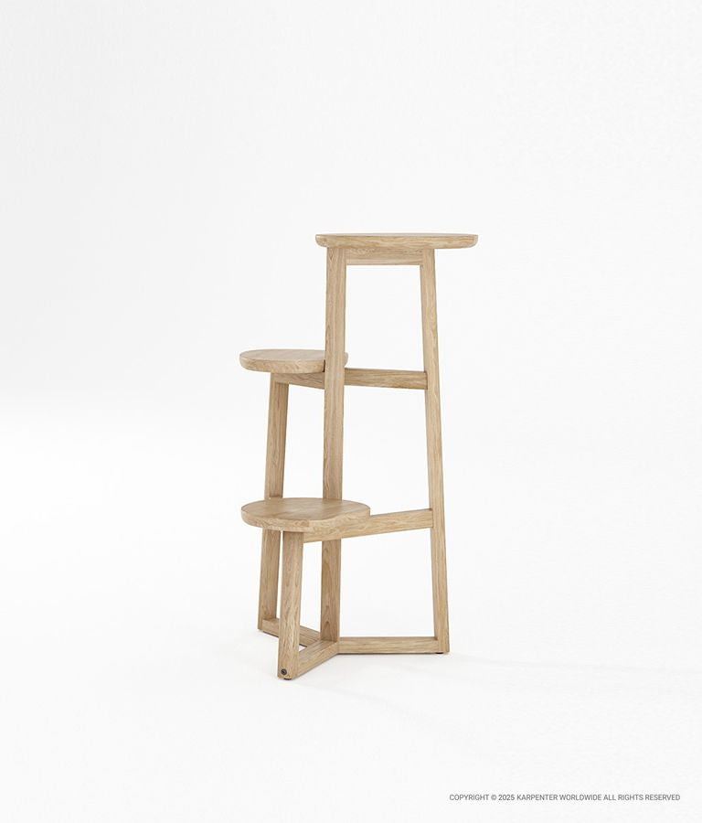 KLIPPIES Plant Stand