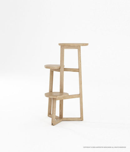 KLIPPIES Plant Stand