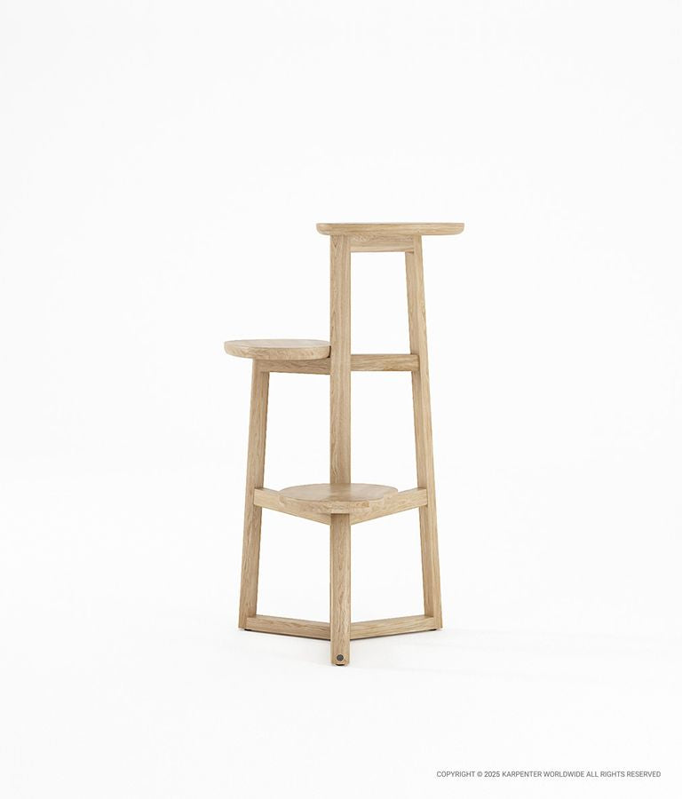 KLIPPIES Plant Stand