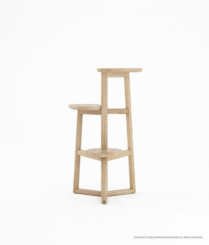 KLIPPIES Plant Stand