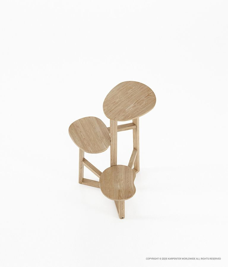 KLIPPIES Plant Stand