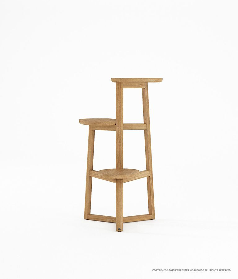 KLIPPIES Plant Stand