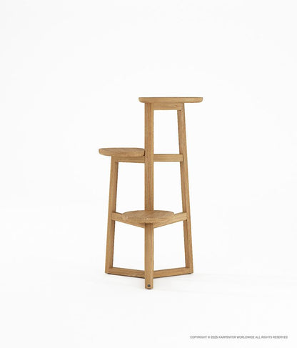 KLIPPIES Plant Stand