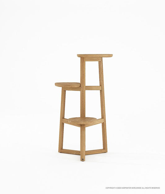 KLIPPIES Plant Stand