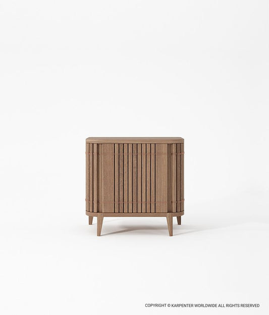 KOPPAR Side Table