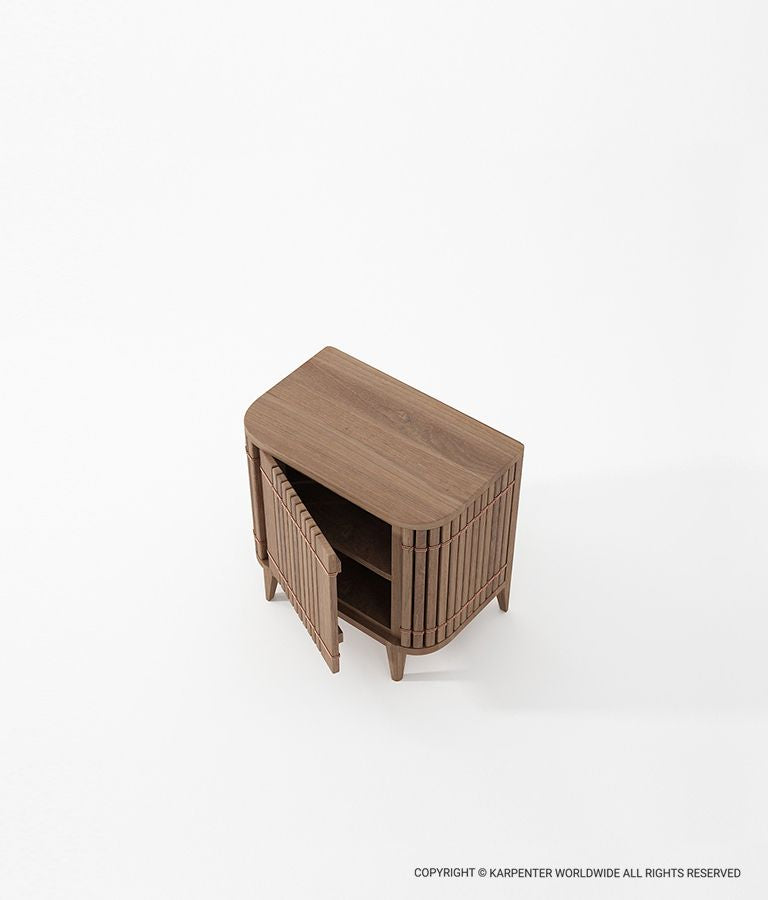 KOPPAR Side Table