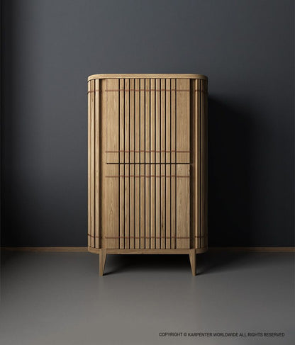 KOPPAR Minibar