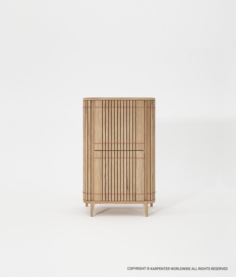 KOPPAR Minibar