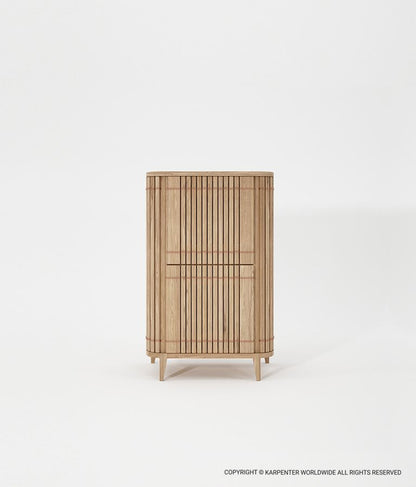 KOPPAR Minibar