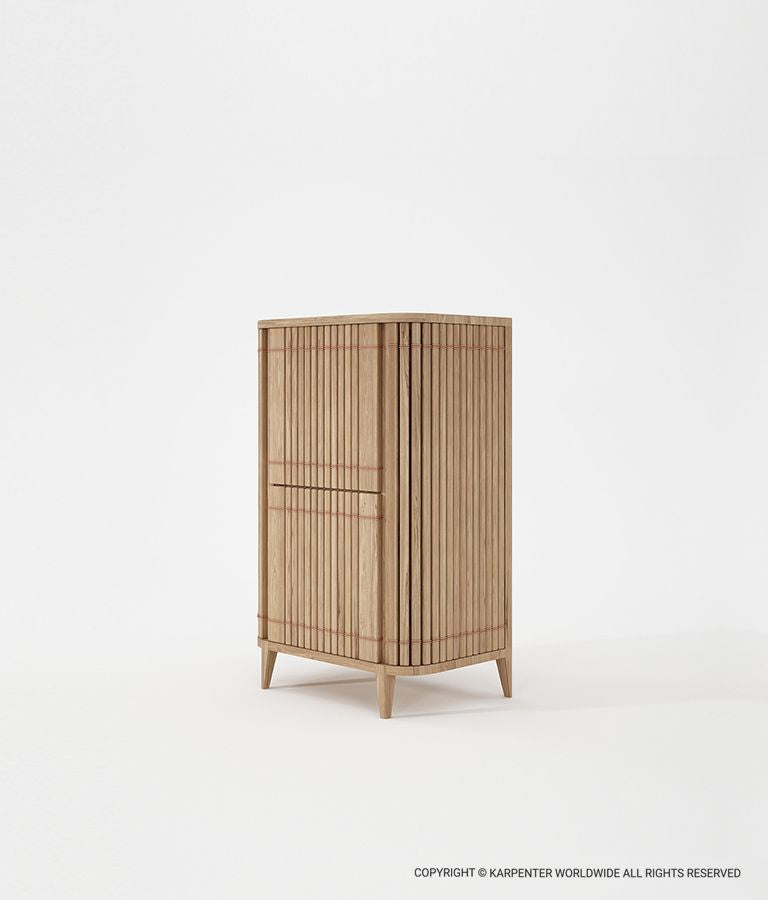 KOPPAR Minibar
