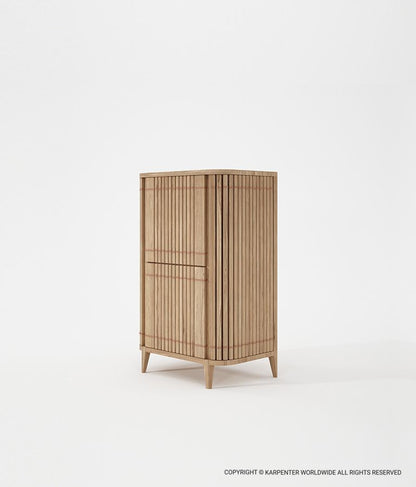 KOPPAR Minibar