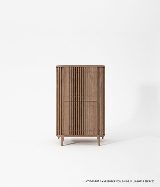 KOPPAR Minibar