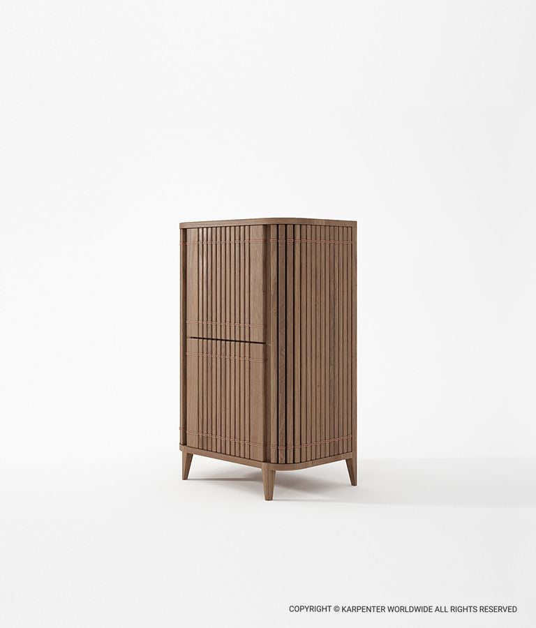 KOPPAR Minibar