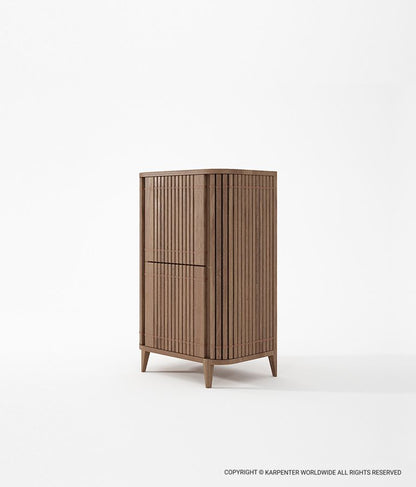 KOPPAR Minibar
