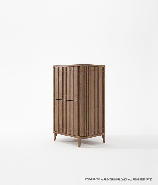 KOPPAR Minibar