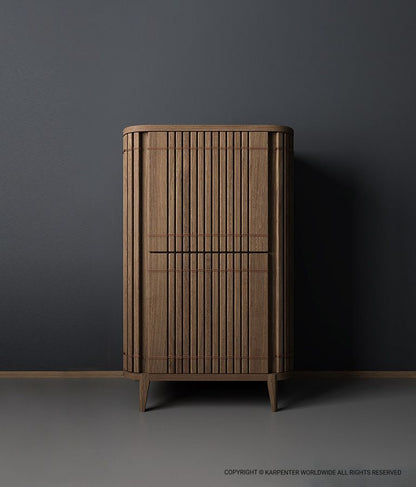 KOPPAR Minibar