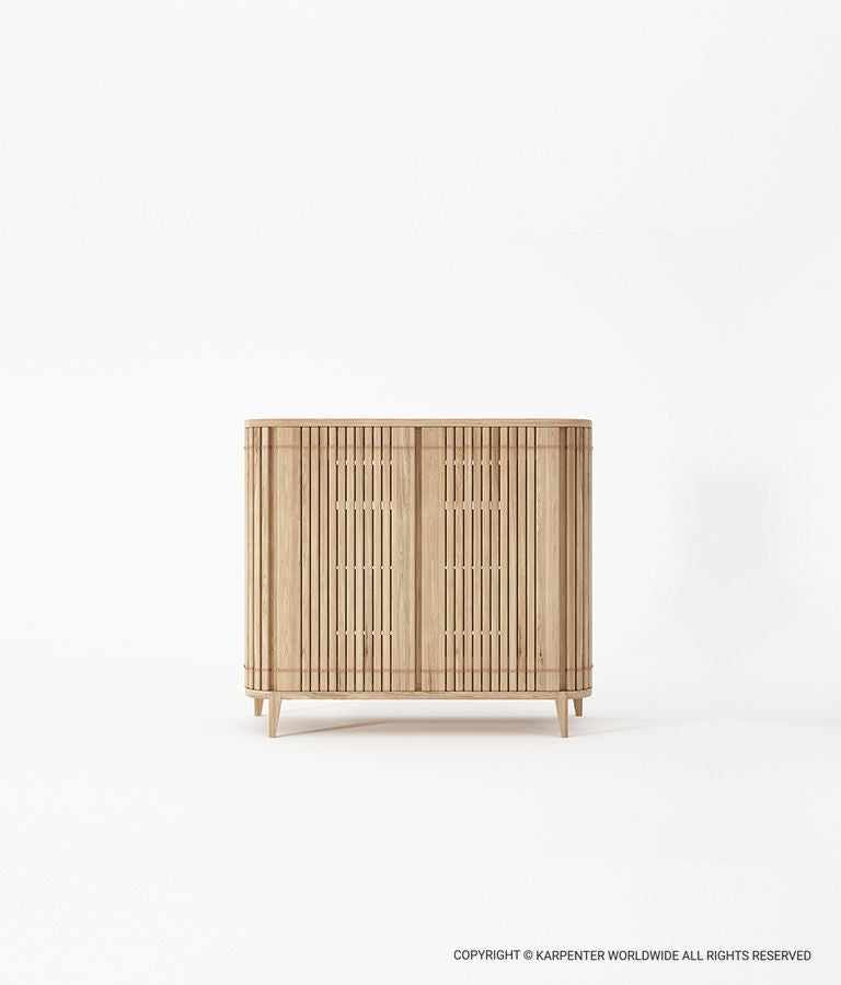 KOPPAR Shoerack