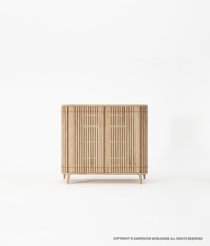 KOPPAR Shoerack