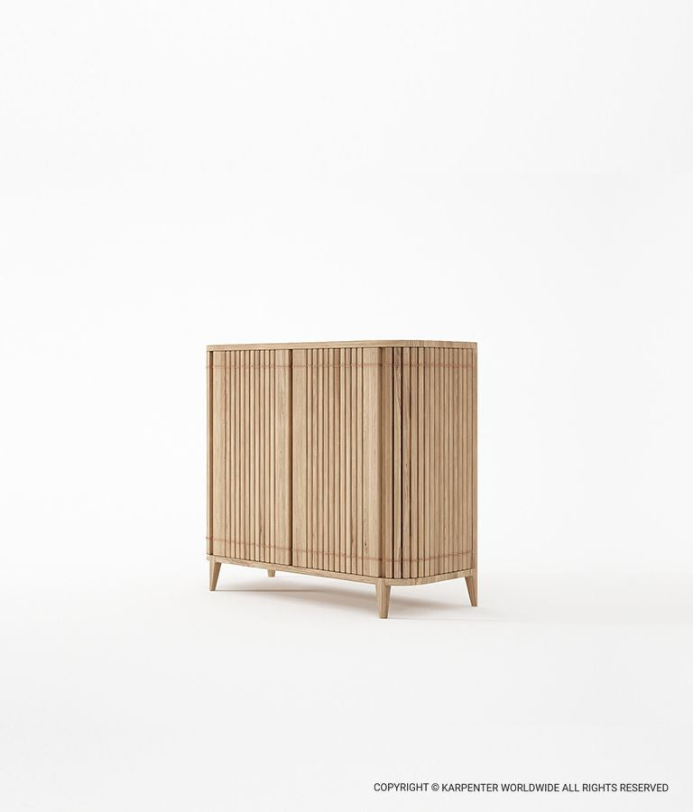KOPPAR Shoerack