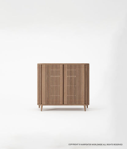 KOPPAR Shoerack