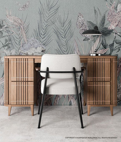KOPPAR Desk