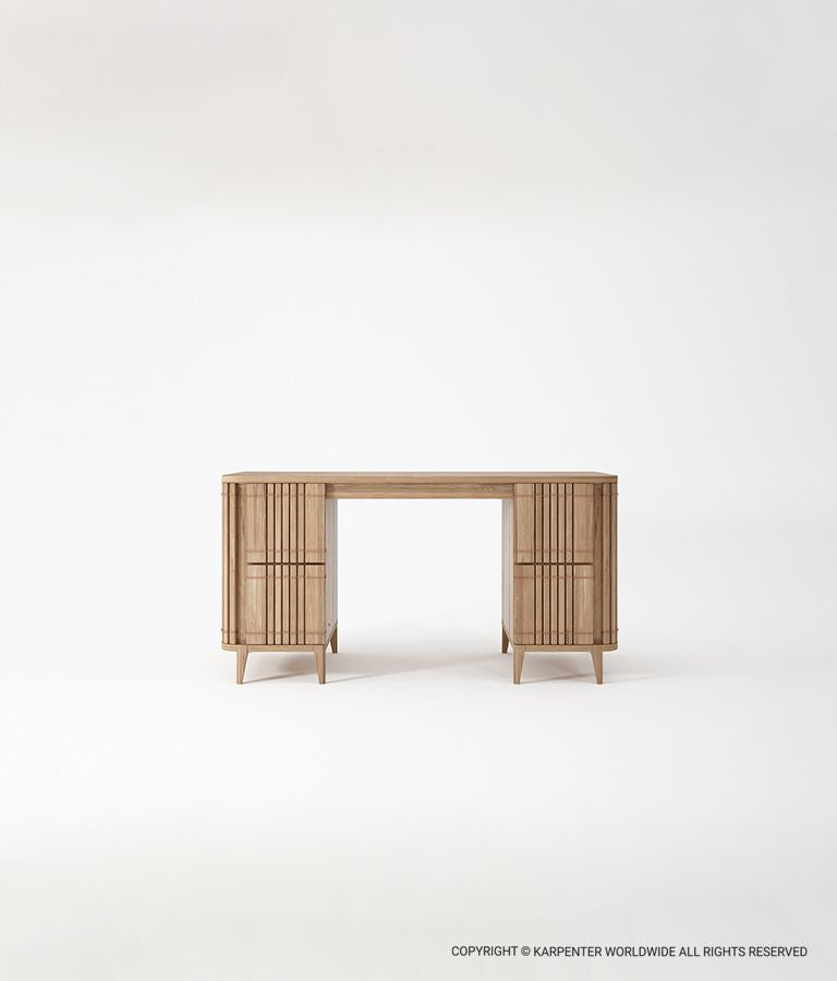KOPPAR Desk