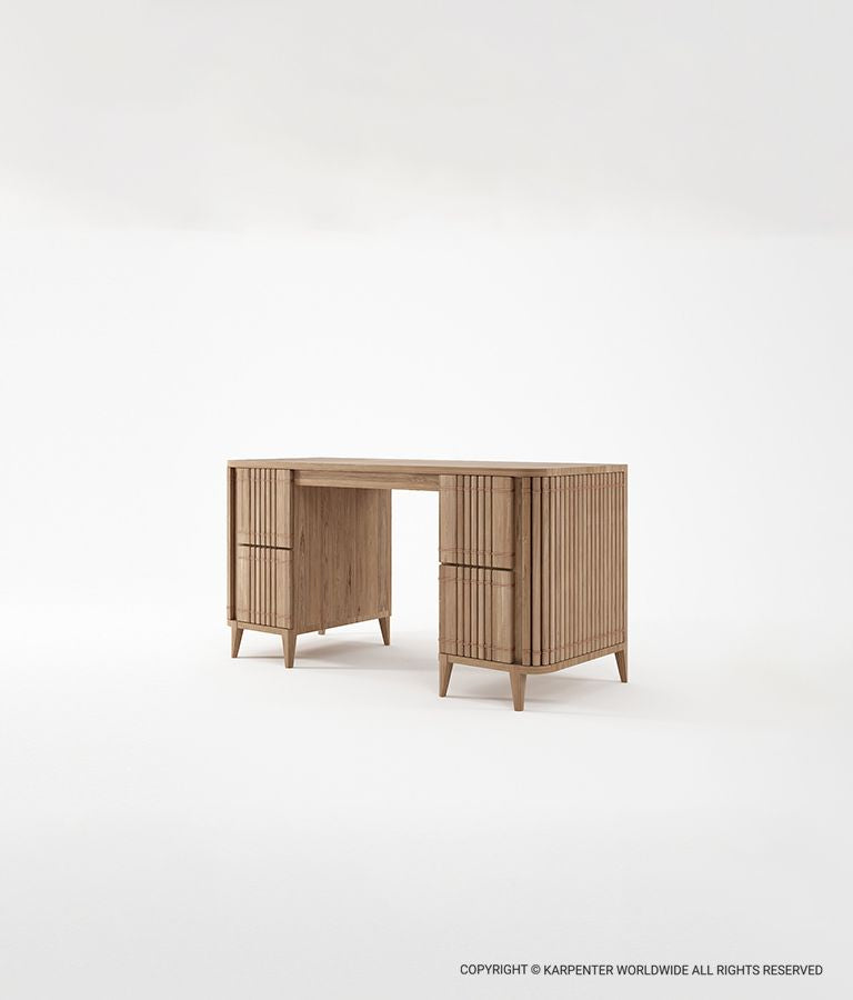 KOPPAR Desk