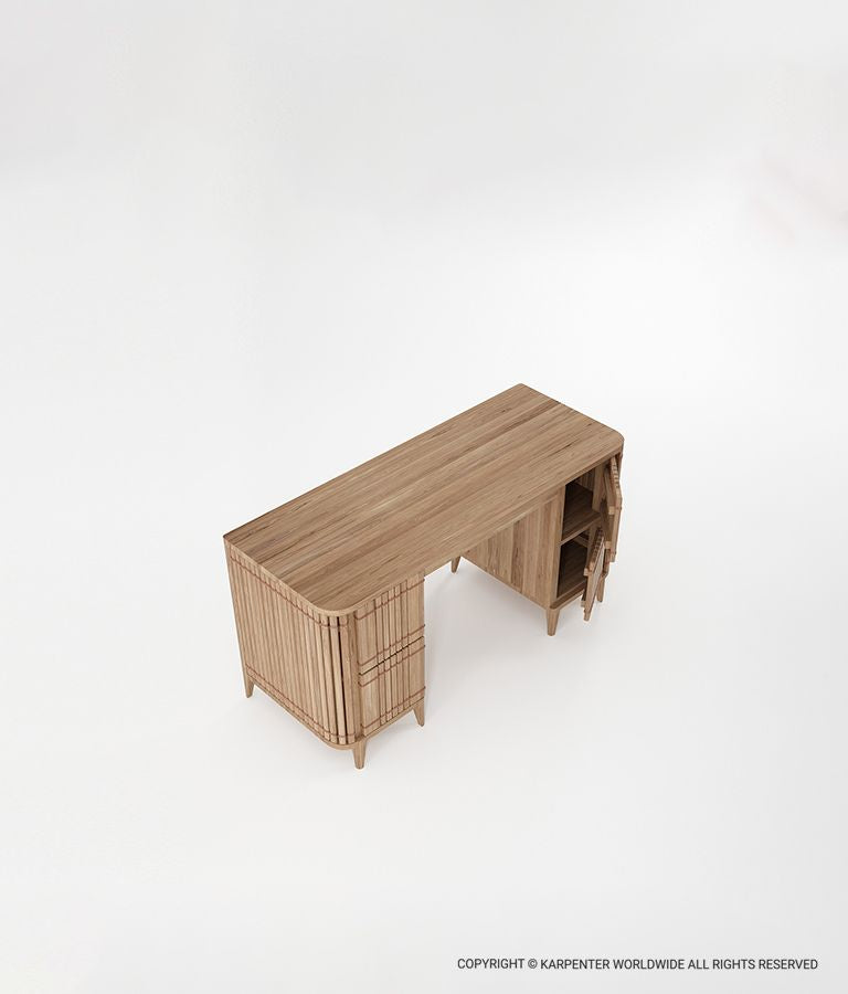 KOPPAR Desk