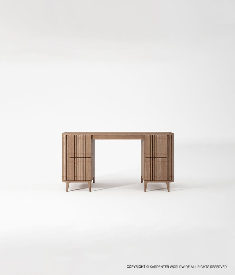 KOPPAR Desk