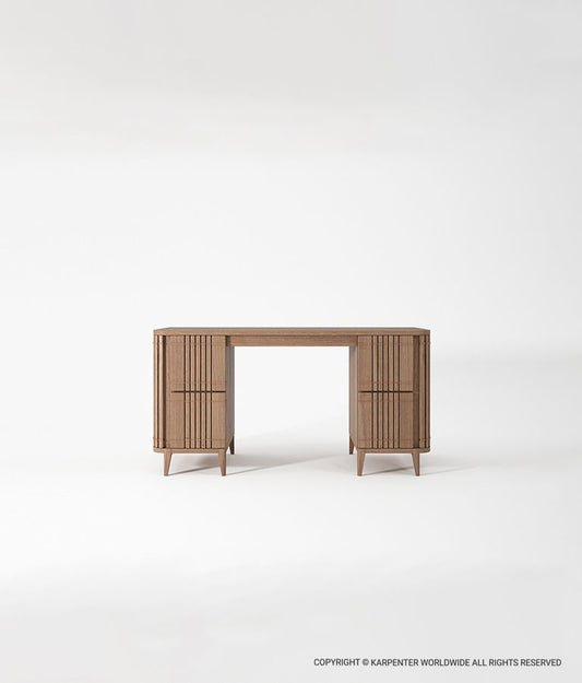 KOPPAR Desk