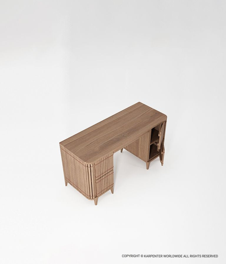 KOPPAR Desk