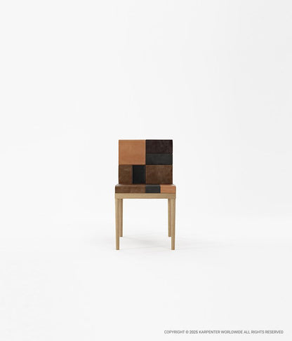 KATCHWORK Chair