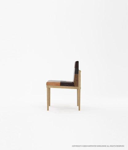 KATCHWORK Chair