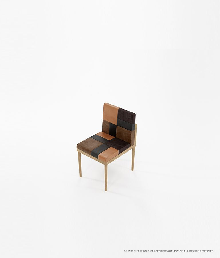 KATCHWORK Chair