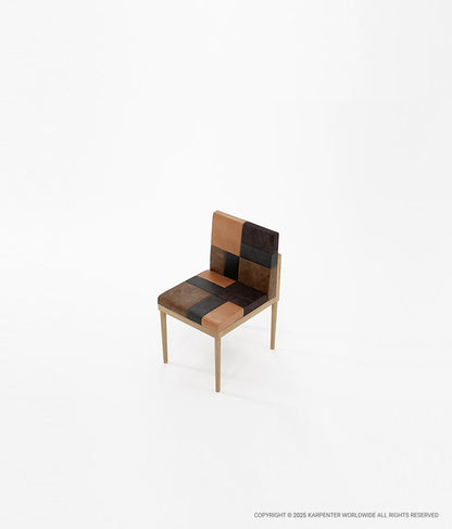KATCHWORK Chair