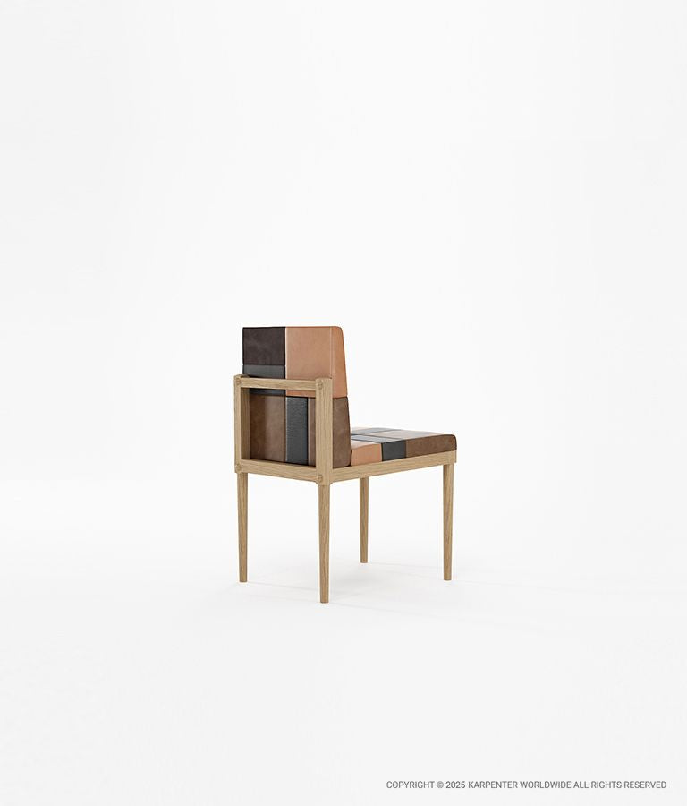 KATCHWORK Chair