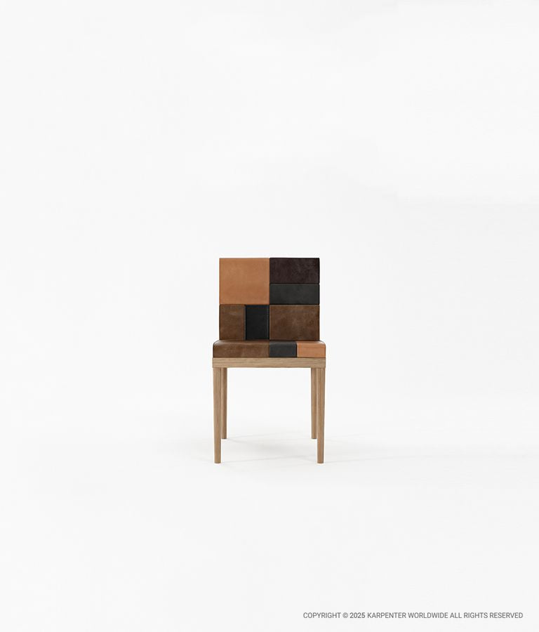 KATCHWORK Chair