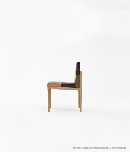 KATCHWORK Chair