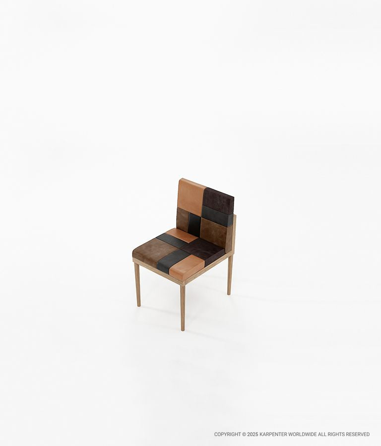 KATCHWORK Chair