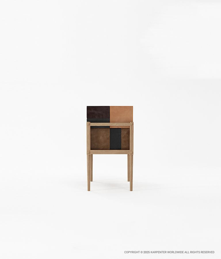 KATCHWORK Chair