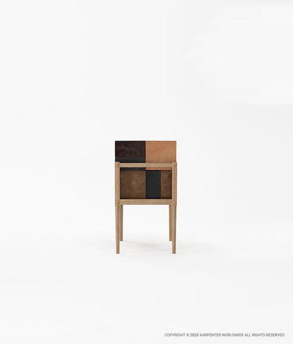 KATCHWORK Chair